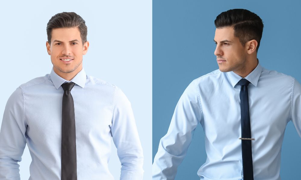 Are Skinny Ties in Fashion: Timeless or Trendy?