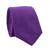 DAZI Grape Necktie. 