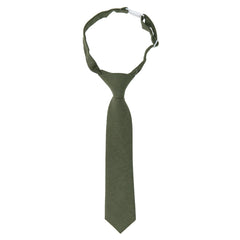 Jungle Boys Tie