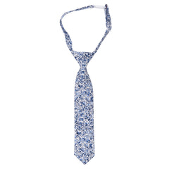 Powder Boys Tie