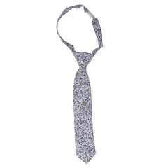 Scorpion Grass Boys Tie