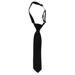 Shadow Boys Tie