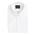 White Dress Shirt - Short Sleeve