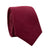 DAZI Wine Necktie. 