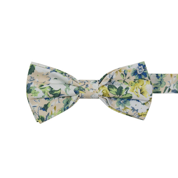 Bow Ties | Men’s Bow Ties | Bow Tie for Sale | DAZI Page 2