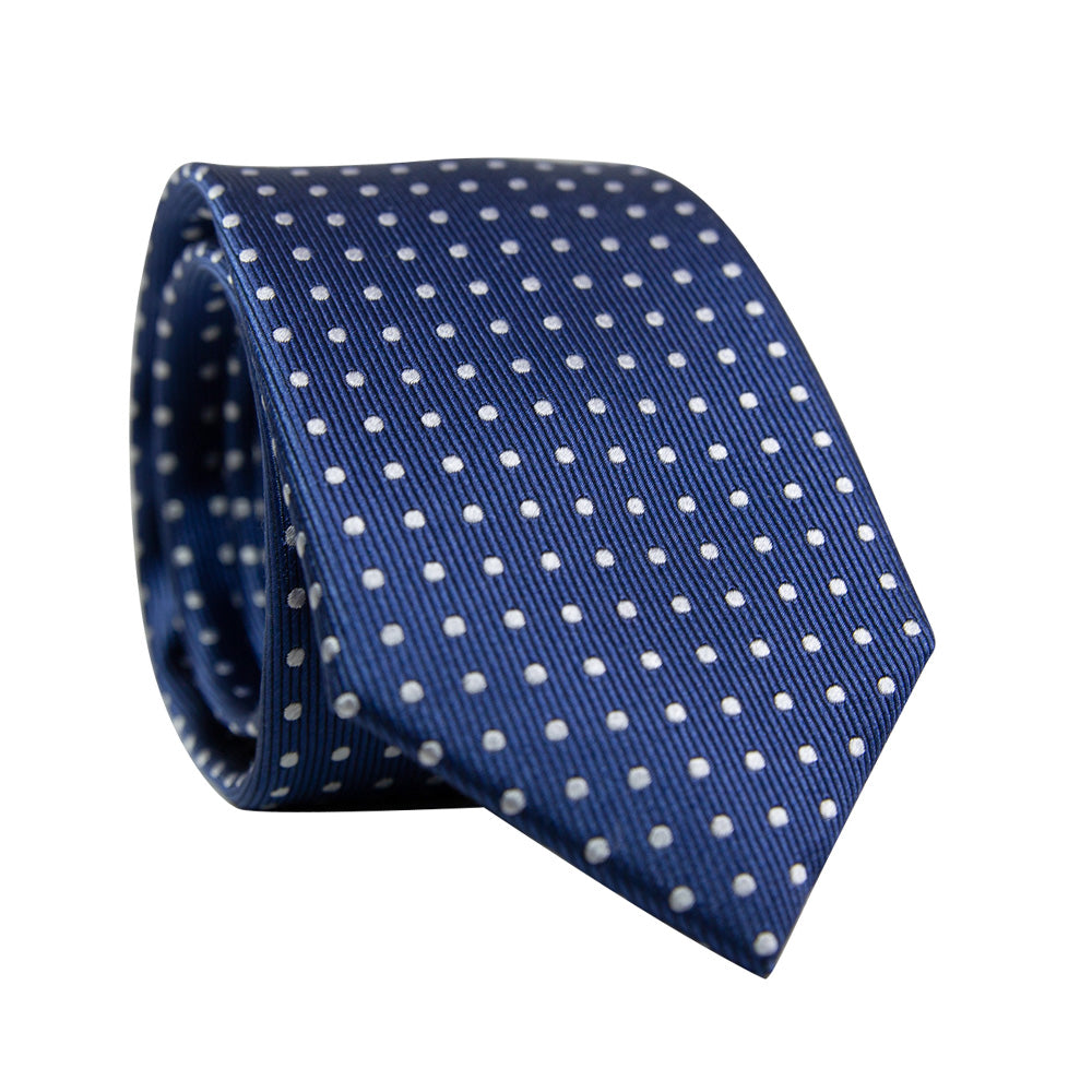 Silk neckties deals for sale