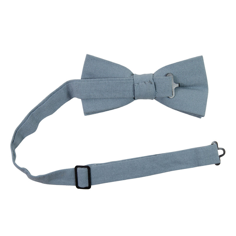 DAZI - Dusty - Pre-Tied Bow Tie