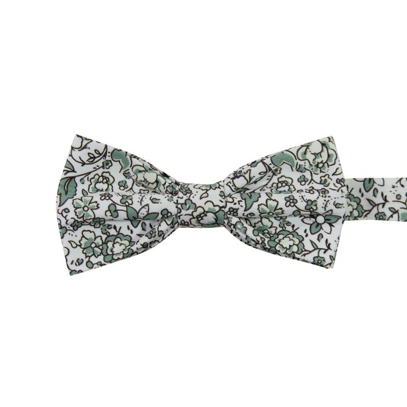 Pre-Tied Bow Ties for Adults & Kids | DAZI