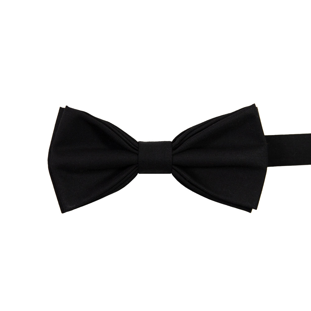 Pre-Tied Bow Ties for Adults & Kids | DAZI