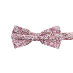 Ventura Bow Tie (Pre-Tied)